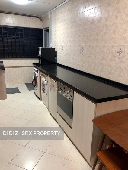 Blk 470 Tampines Street 44 (Tampines), HDB 4 Rooms #199188282
